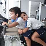 Maurizio C. avatar icon