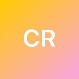 Camelia R. avatar icon