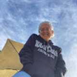 Marcela L. avatar icon