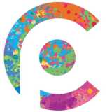 The Promotions Company logo