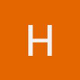 Houbo Shan avatar icon