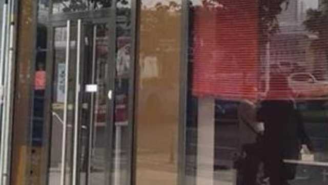 Asesor/a Comercial Seguros