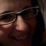 Isabel N. avatar icon