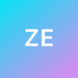 avatar icon