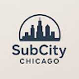 subcity G. avatar icon
