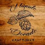 El Lúpulo D. avatar icon