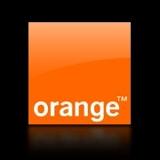 Orange G. avatar icon