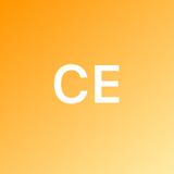 Carpintería  E. avatar icon