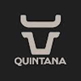 quintana C. avatar icon