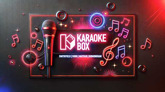 Bartender and Waiter / Waitress