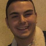 avatar icon