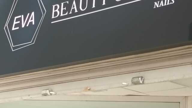 Manicurista