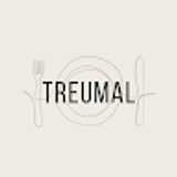 Restaurante Treumal  avatar icon