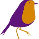Larchmont L. avatar icon