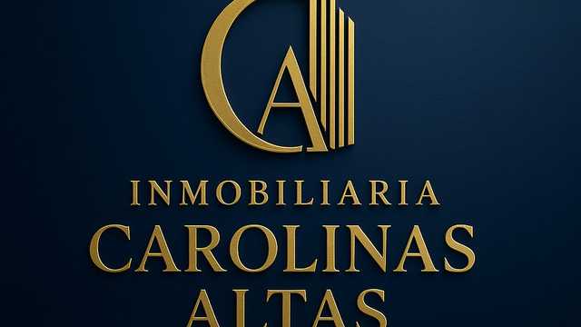 Asesor/a Inmobiliario