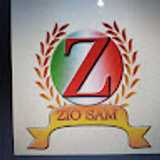 Sameh A. avatar icon