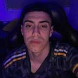 Abdeljalil A. avatar icon