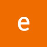 eMedicStore Home avatar icon