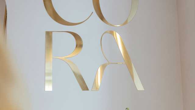 ASISTENTE DE COCINA BRUNCH — 20hs