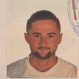 Michel Gilbert B. avatar icon