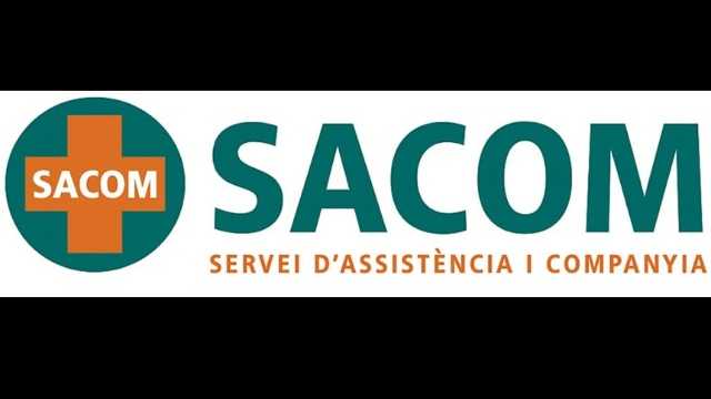 Cuidador/a de Personas Mayores