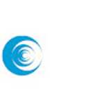 Hidrologic S. avatar icon