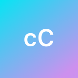 cristian C. avatar icon