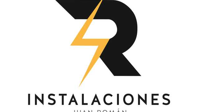 Electricista