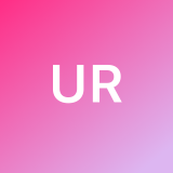 Ulises  R. avatar icon