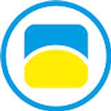 Daniel M. avatar icon