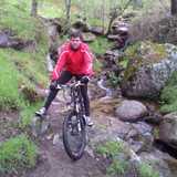 Teodoro R. avatar icon