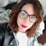 Mirian M. avatar icon