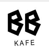 BB Kafé logo