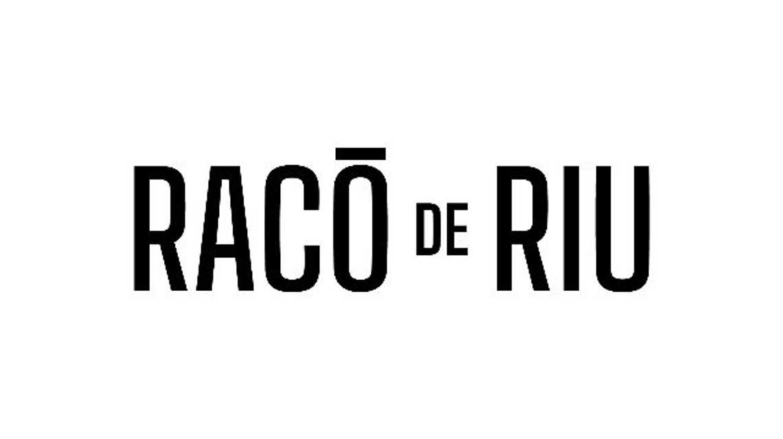 Restaurant Racó de Riu cover image