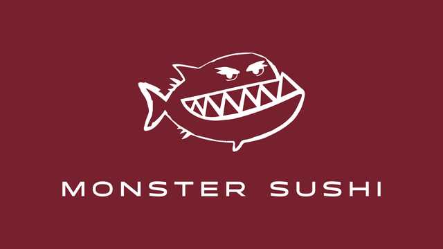 SUSHIMAN o SUSHIWOMAN 20H