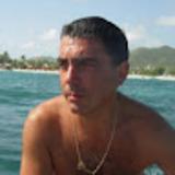 Joxan R. avatar icon