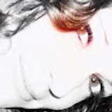 Raquel C. avatar icon