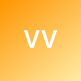 Victor V. avatar icon