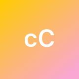 cinzia C. avatar icon