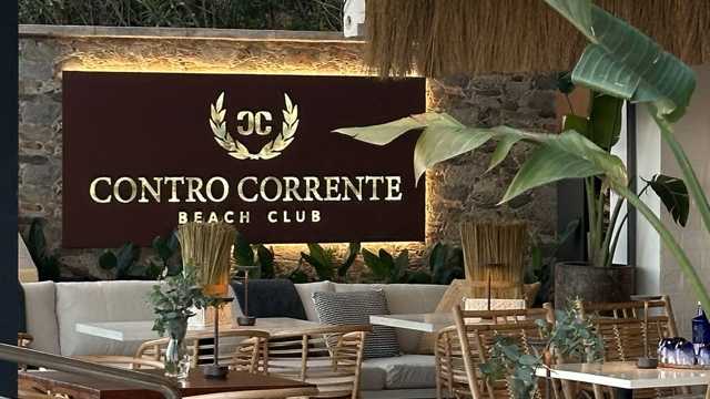 Personal de limpieza