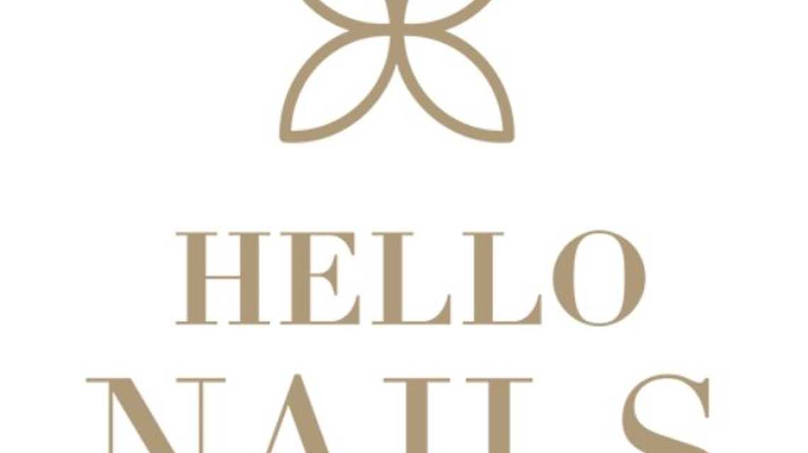 Hello Nails Arenys de Mar cover image