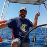 Julio P. avatar icon