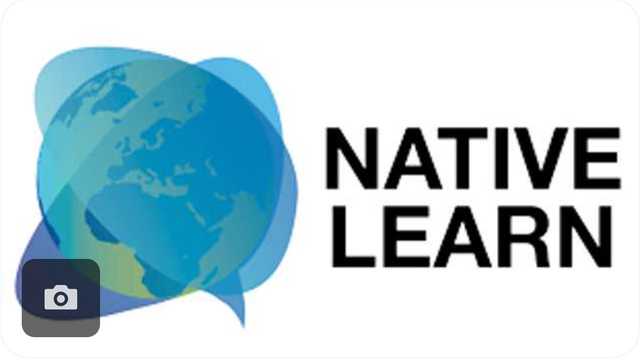 Profesor/a de Alemán Nativo