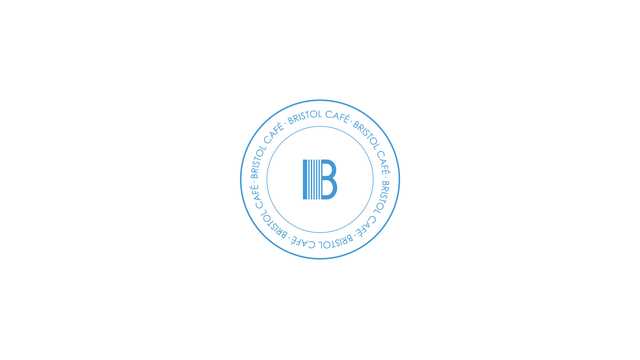 Responsable de Cocina