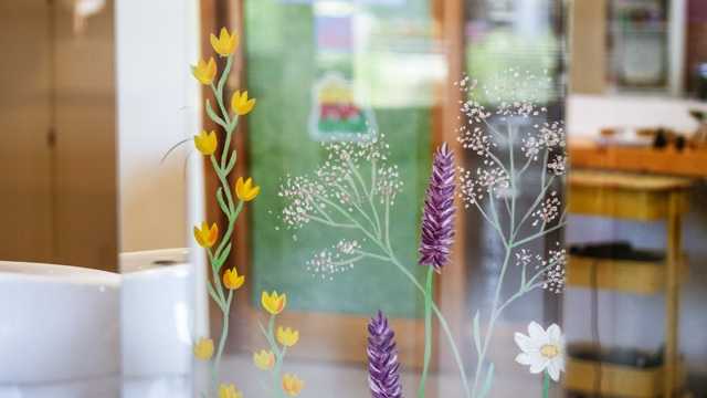 Oficial de Peluquería