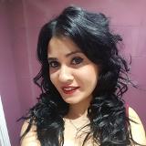 Lorena M. avatar icon