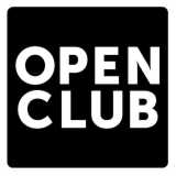 Open Club Inmogestión, S.L. logo