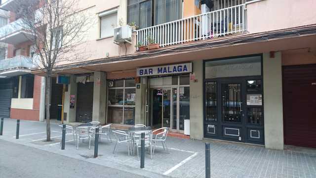 Lavaplatos