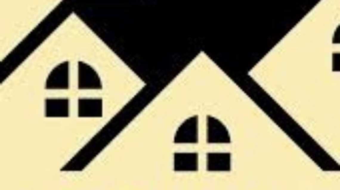 LOGAN INVEST cover image