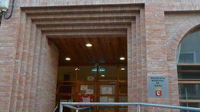TECNICO DE CUIDADOS DE AUXILIAR DE ENFERMERIA